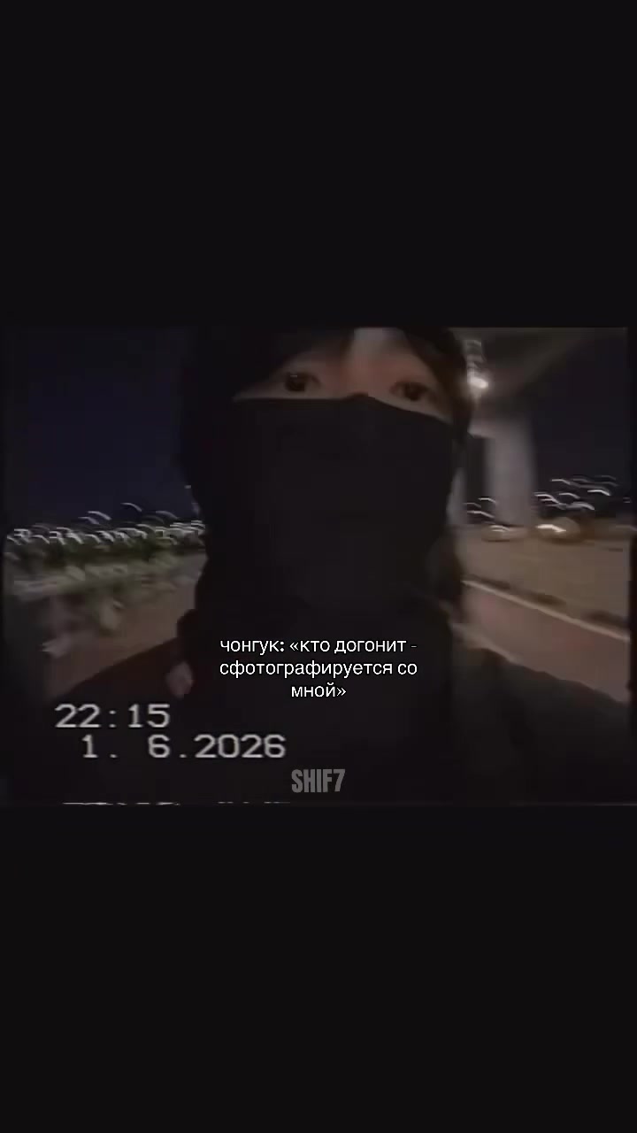 @𝑺𝑯𝑰𝑭7💋