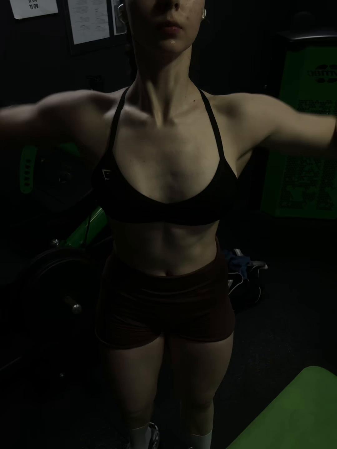 @sophista