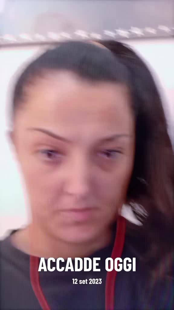 @Giada Corsucci