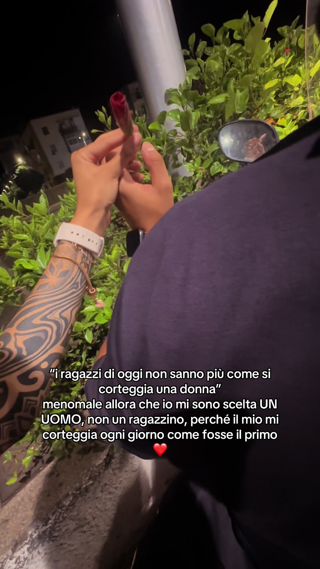 @alessiadamico03๐๐โจ