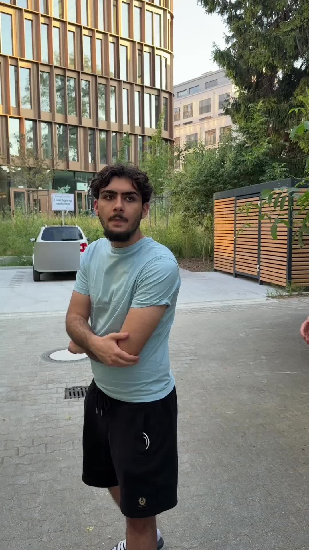 @ShayanparsTV