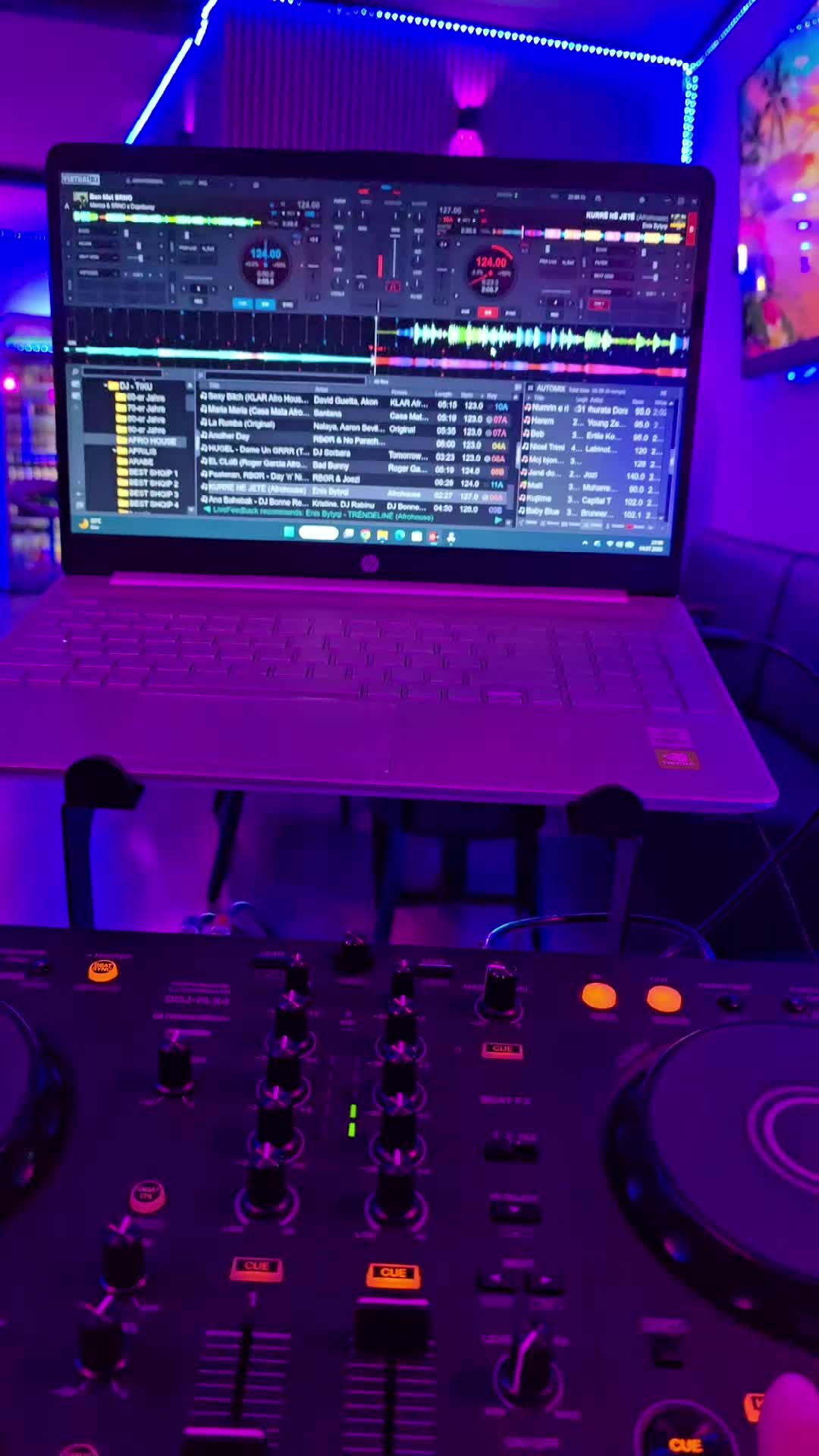 @Dj TIKU  🇦🇱 🇩🇪