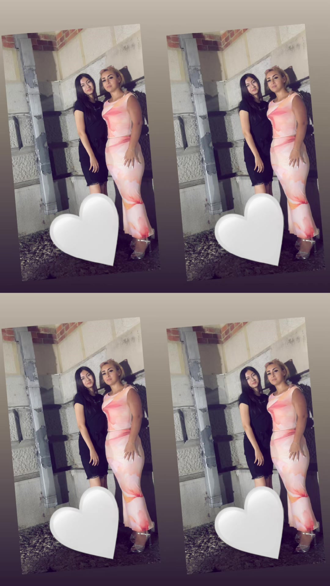@𝐴💋