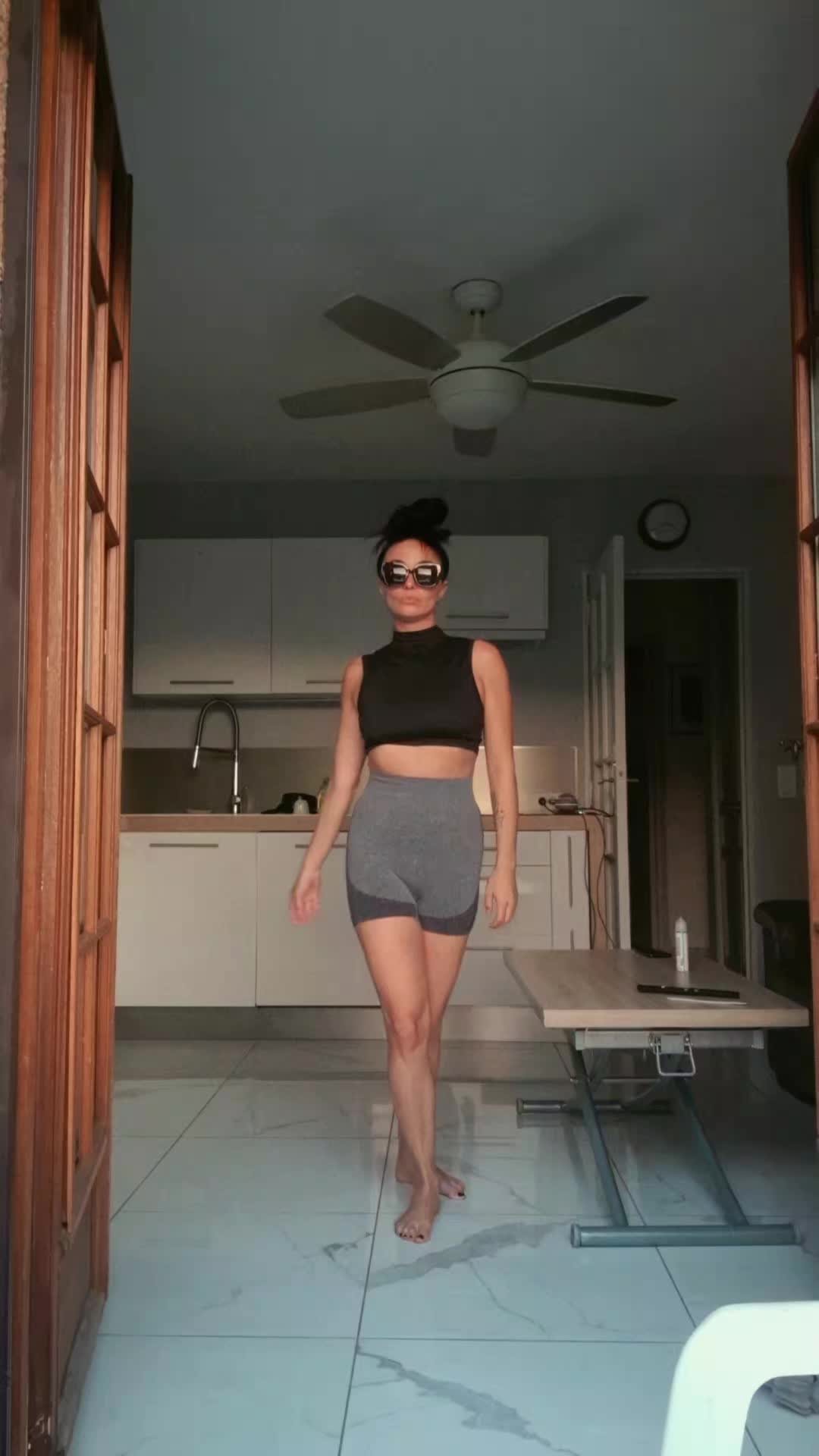 @tipau
