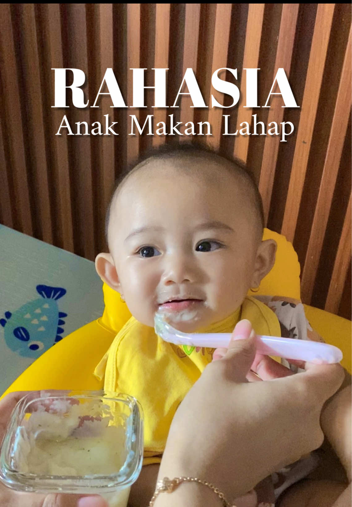 @Mamanya Gaura