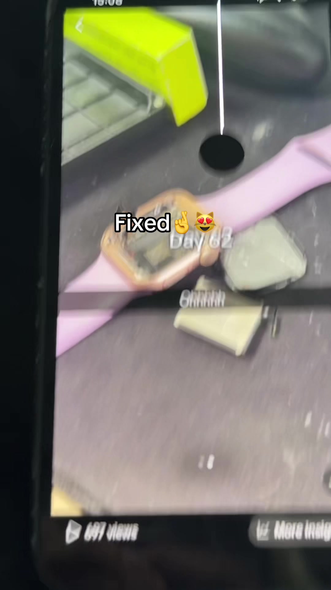 @JayTech