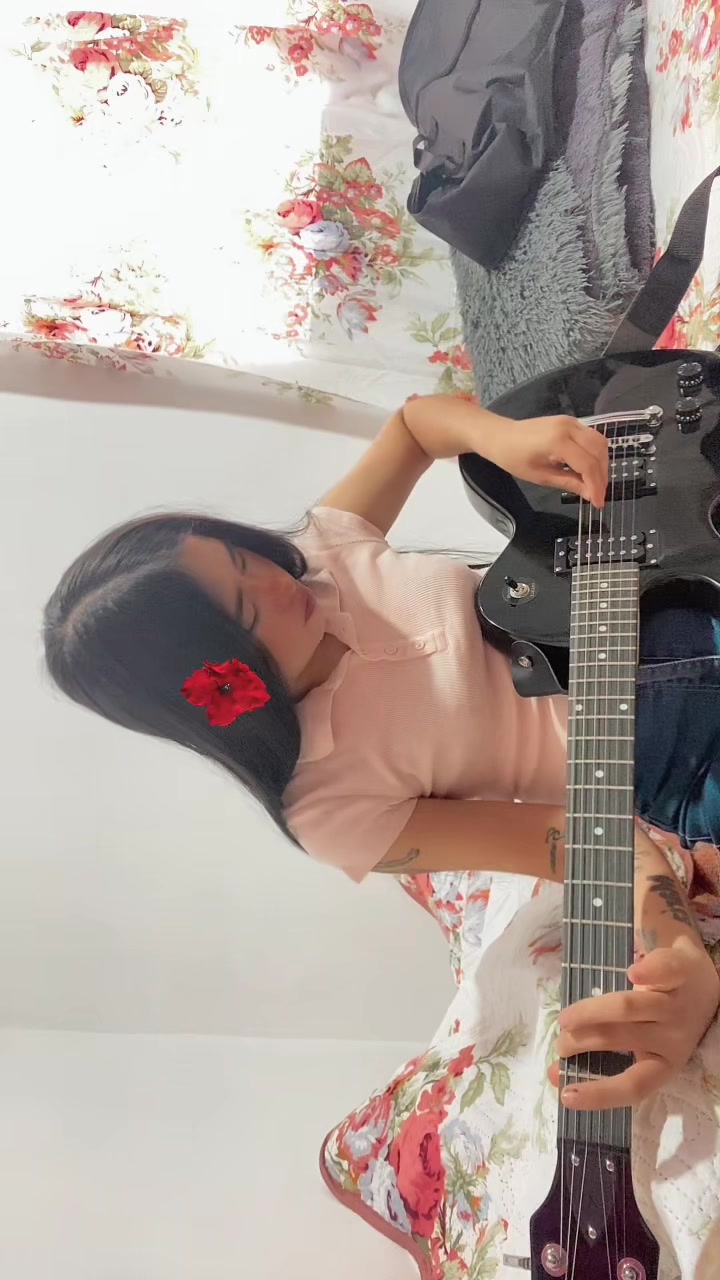 @𝒥𝒶𝒹𝑒.