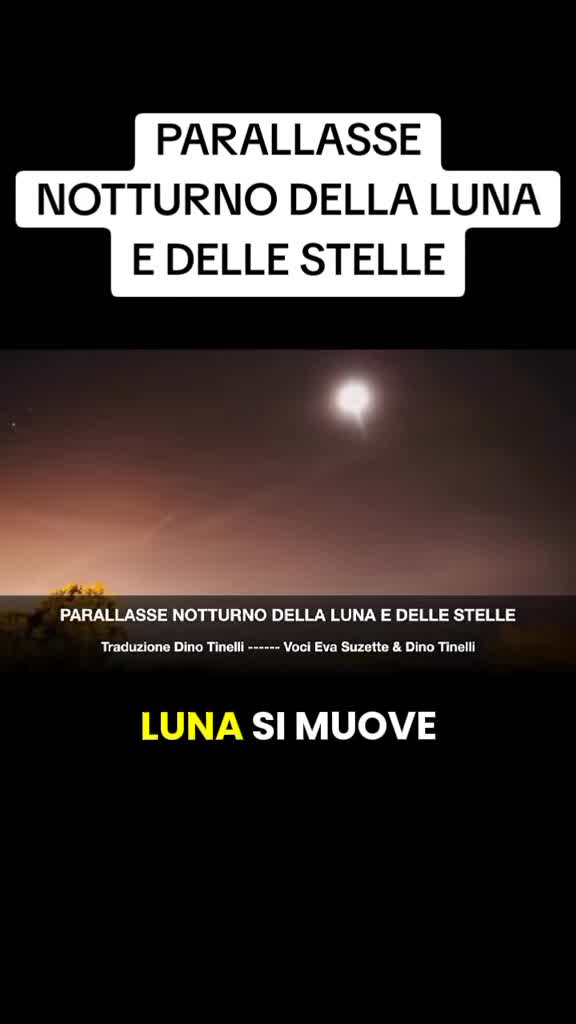 @ScioccanteVerita'6