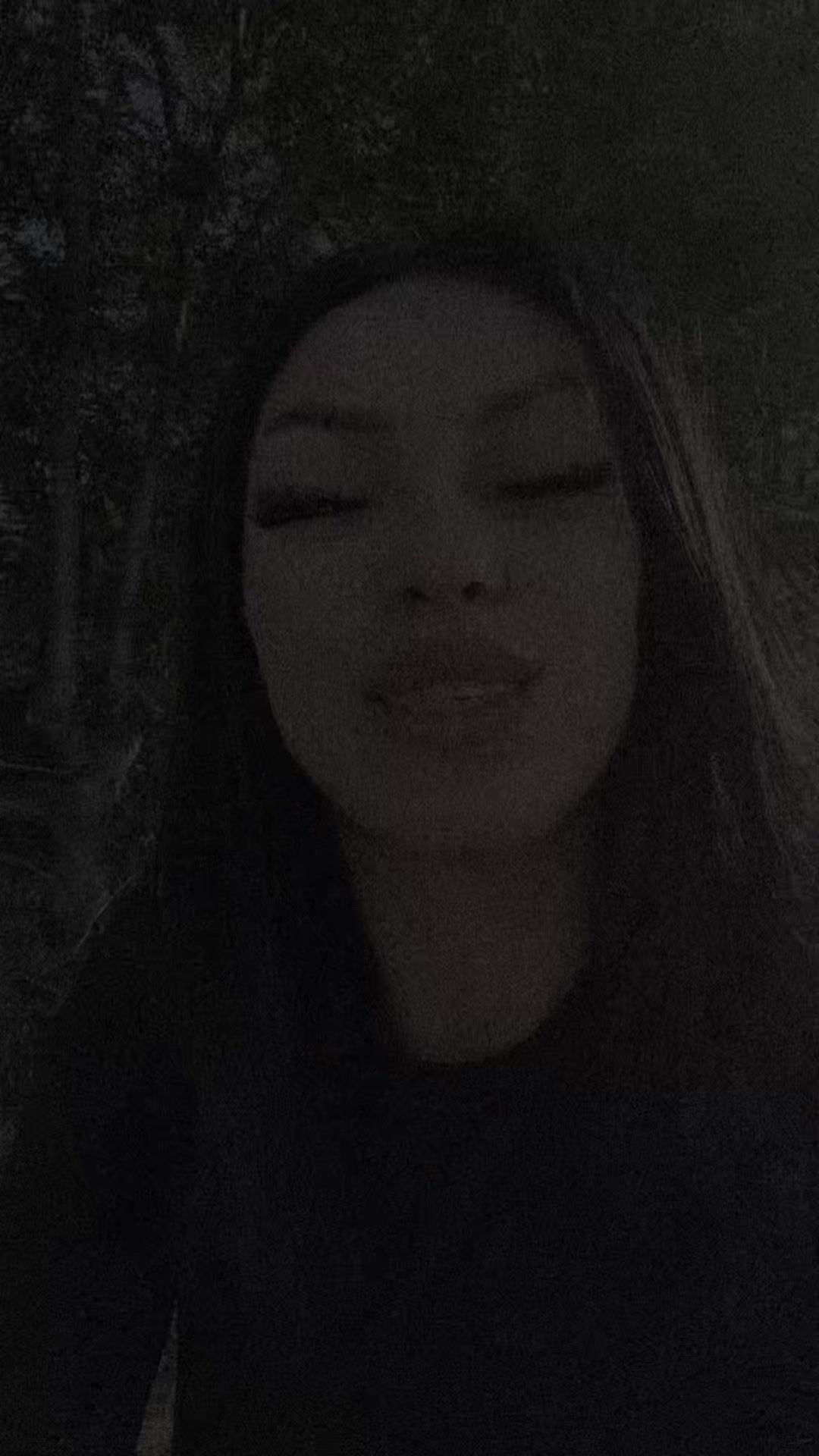 @Mihaela05