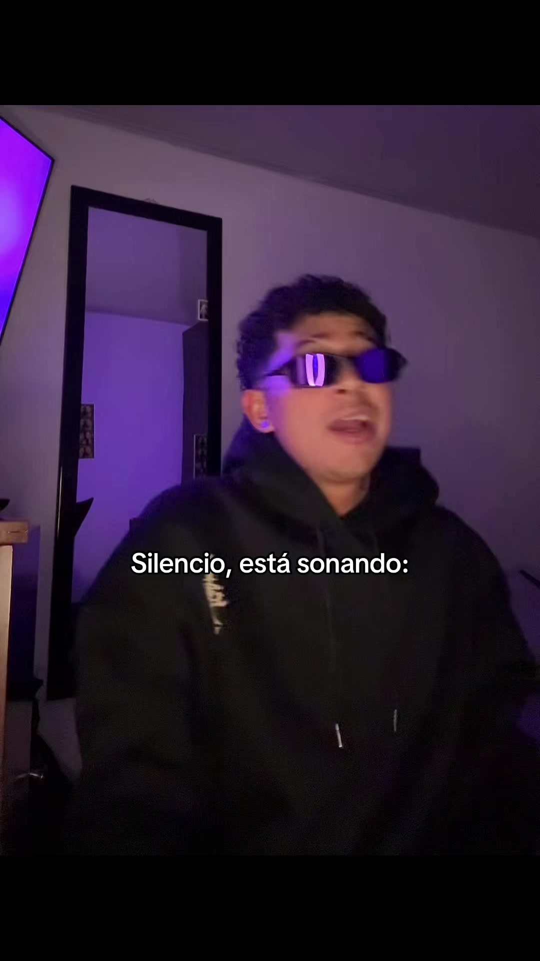 @el_angel07