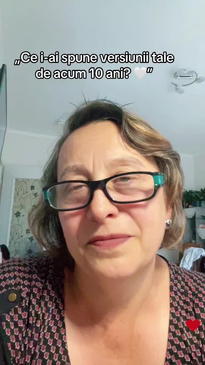 @Angela54