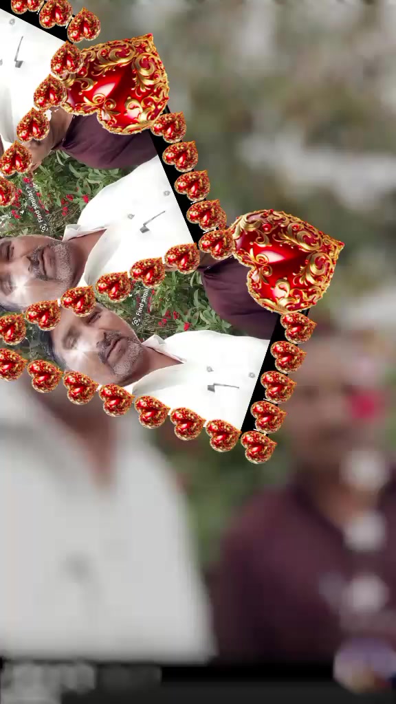 @Abdul ghafor
