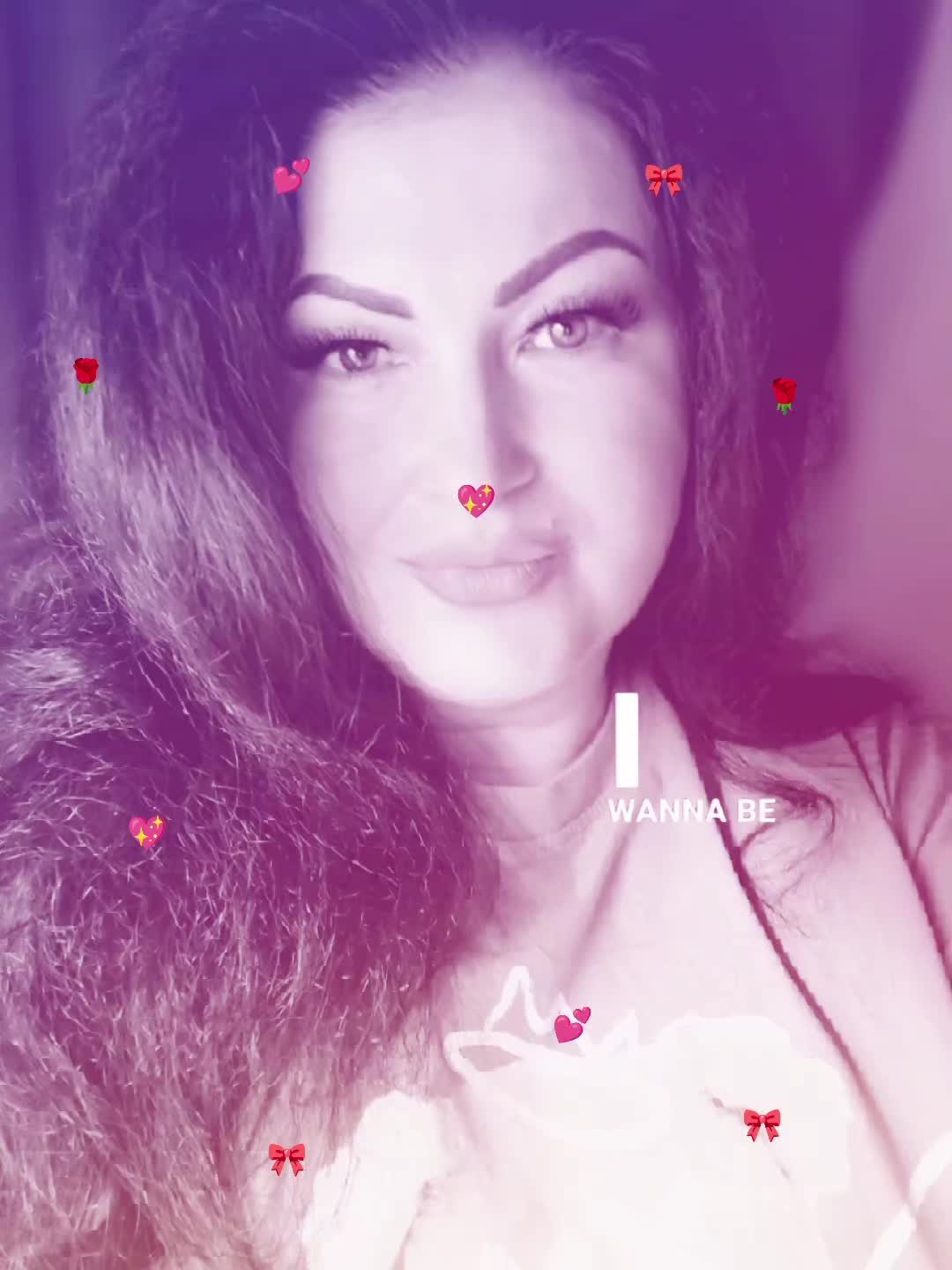 @🇩🇪🍒СНЕЖАНА🌶️🇺🇦