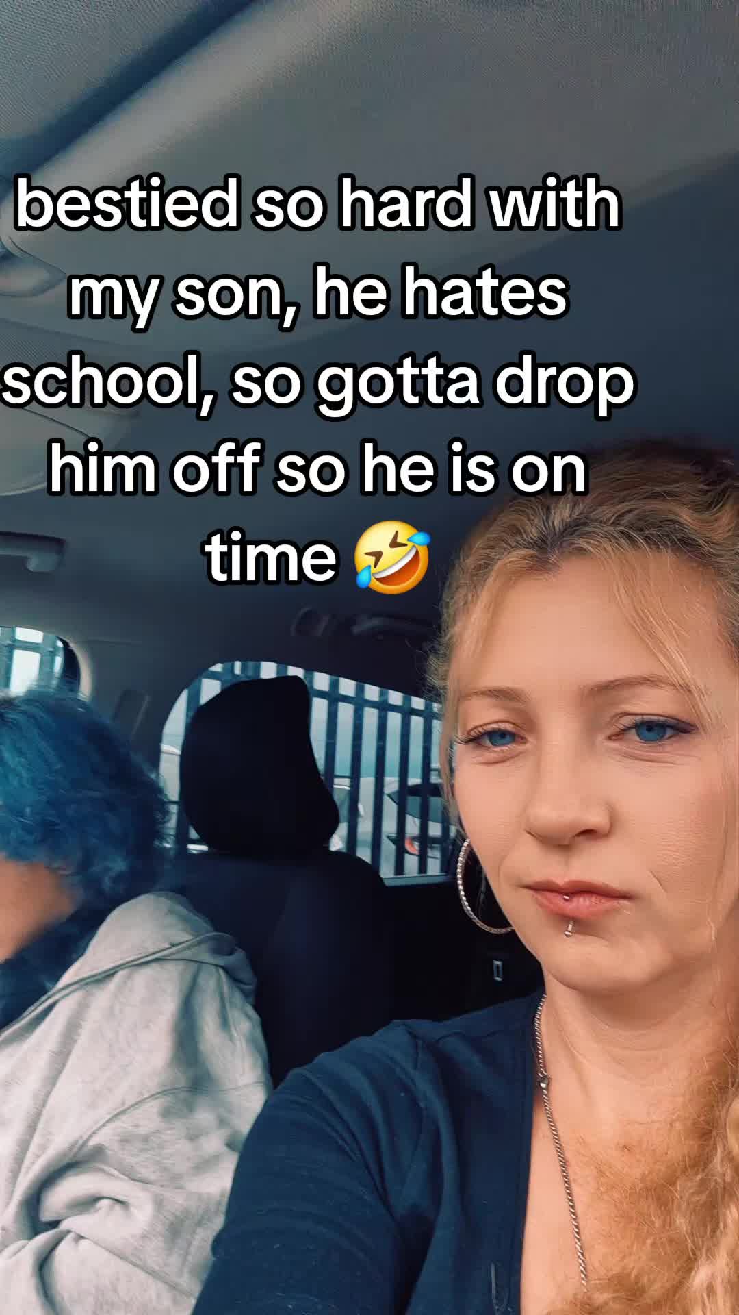 @torz988