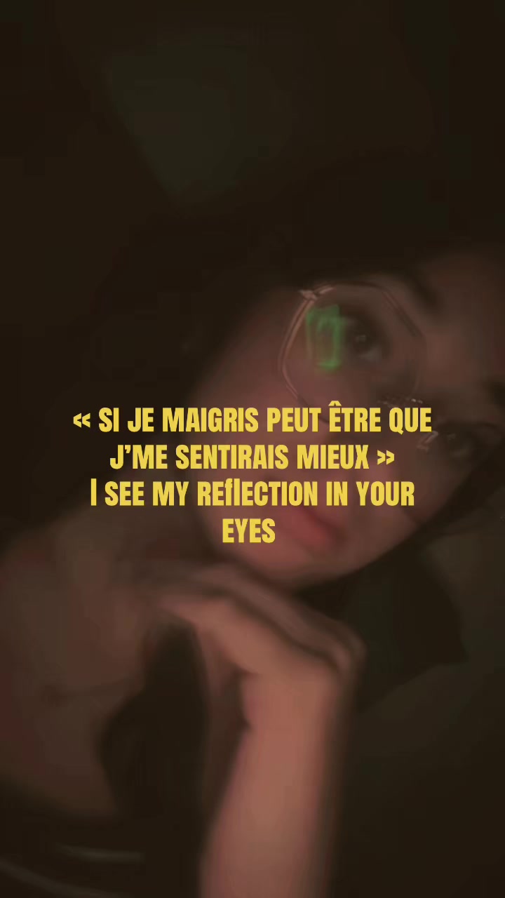 @l.ylouꨄ