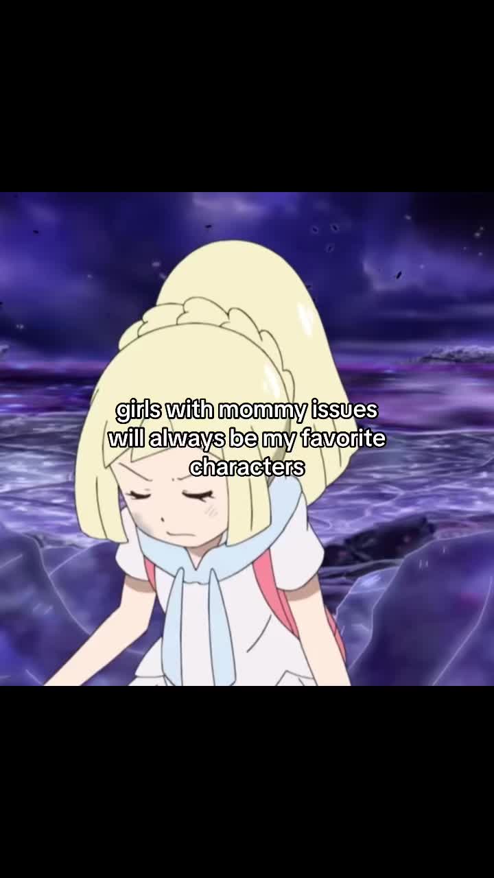 @ᯓ★ fₑ ˙𐃷˙ ᵎᵎ ᗢ