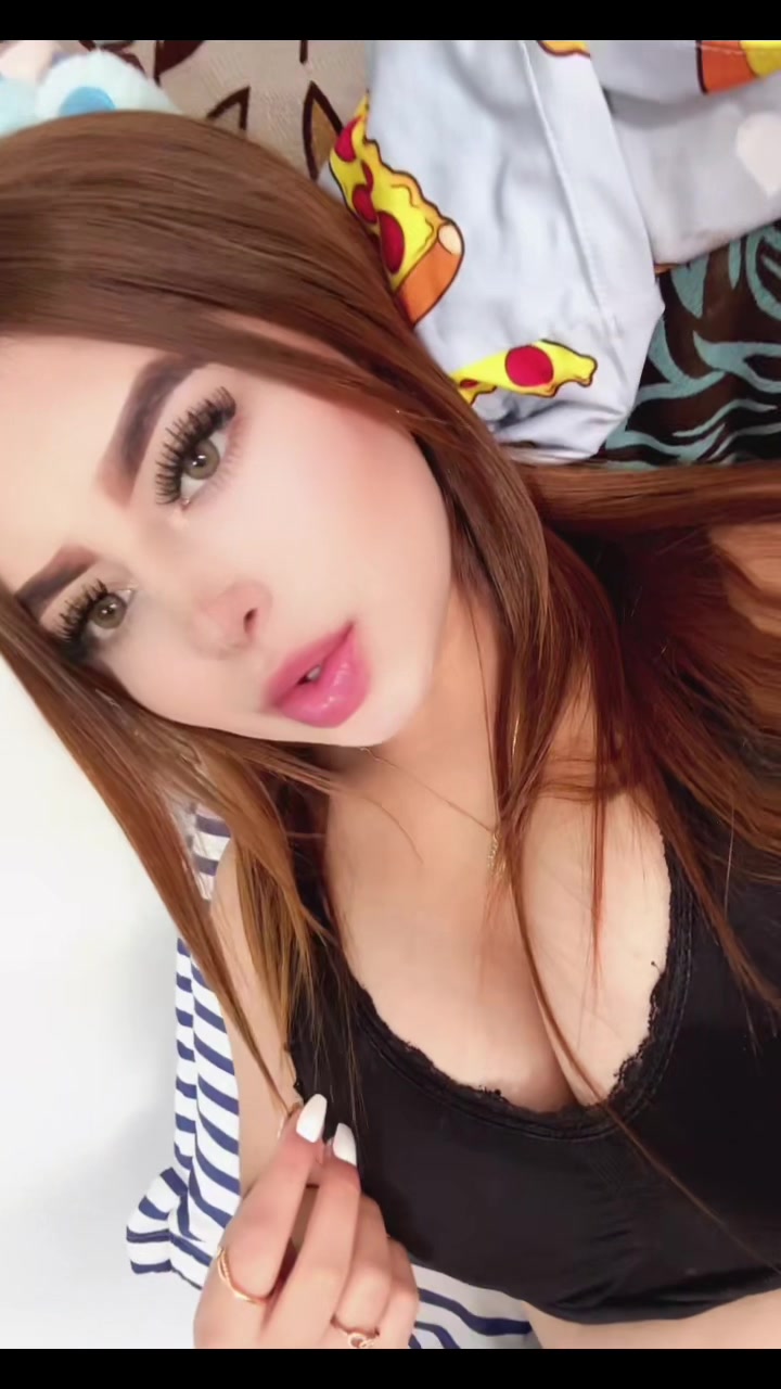 @_krenportillo_