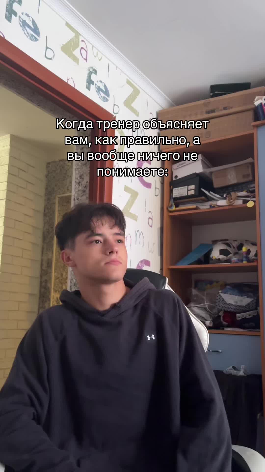 @Тгк:Zimelya1