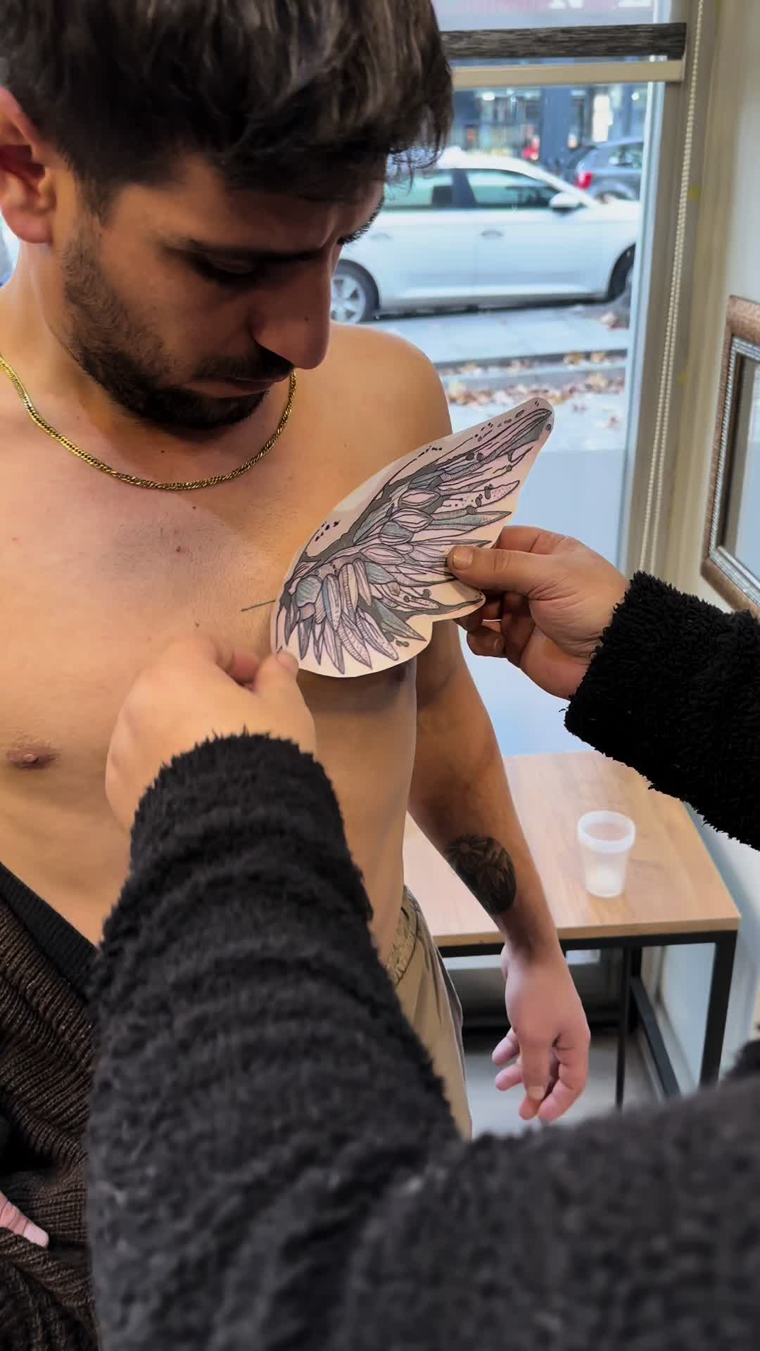 @daniel_tattoo_artist