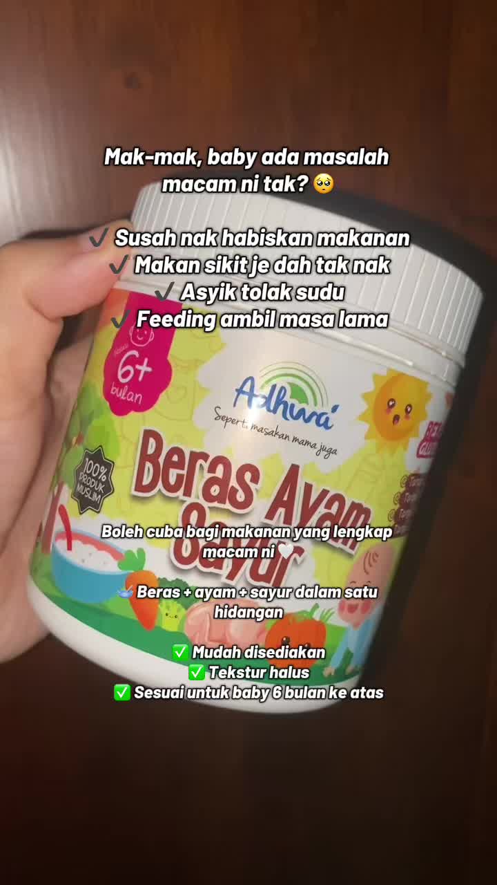 @Mimi Shuib