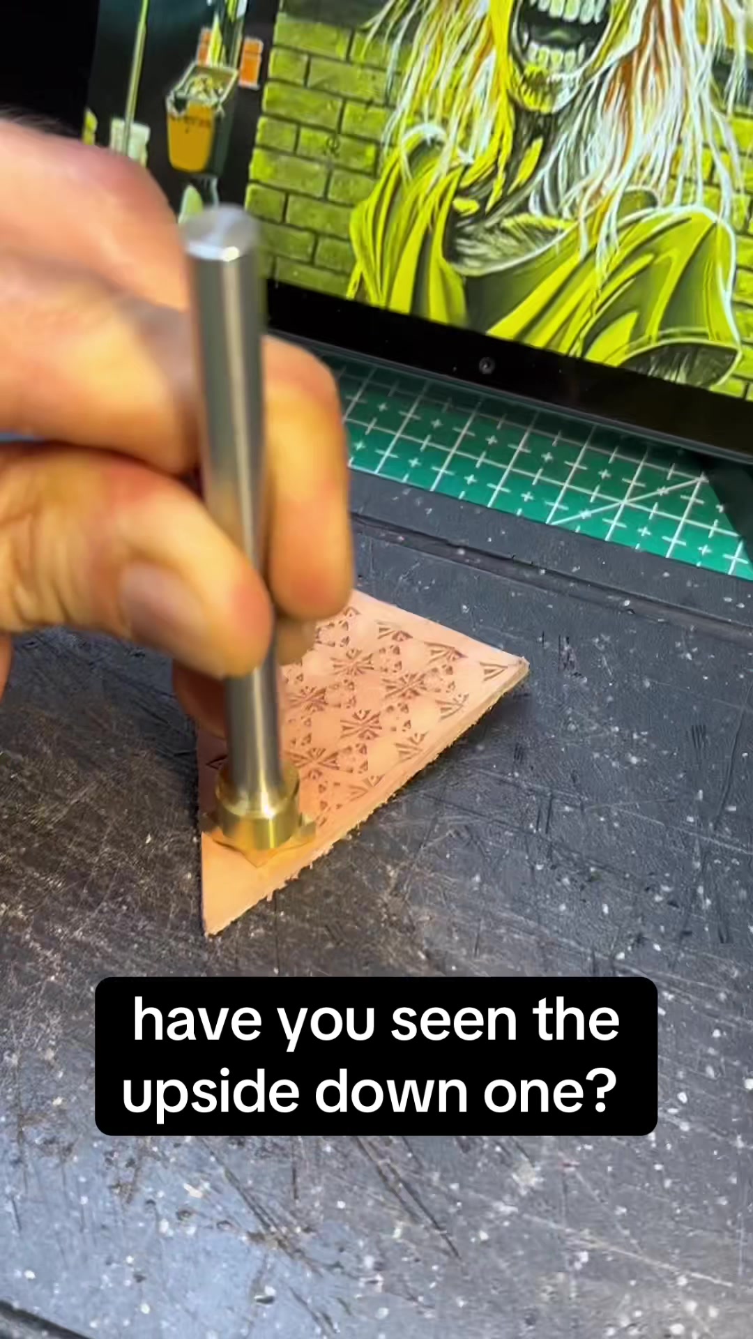 @Battlejackets.de