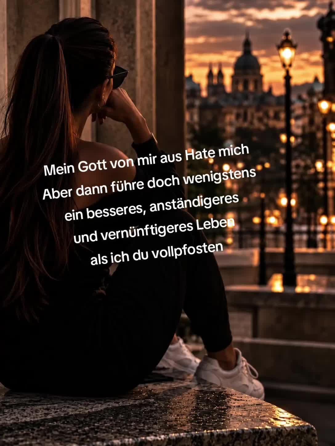 @MELLI𓆩ᥫ᭡𓆪