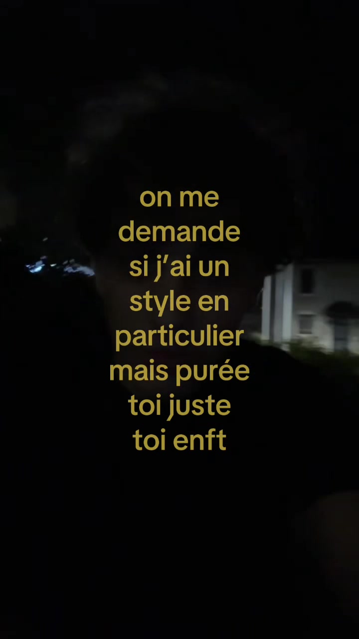 @່
