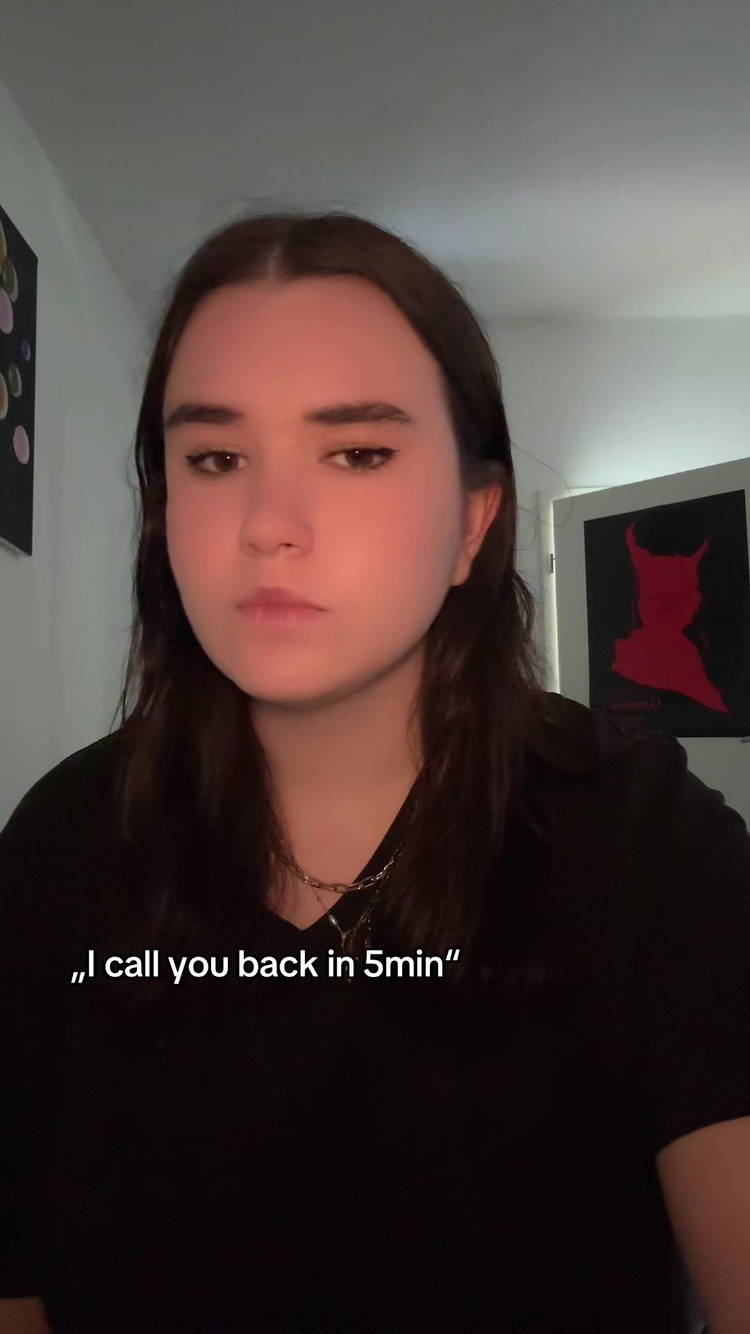 @Natalia
