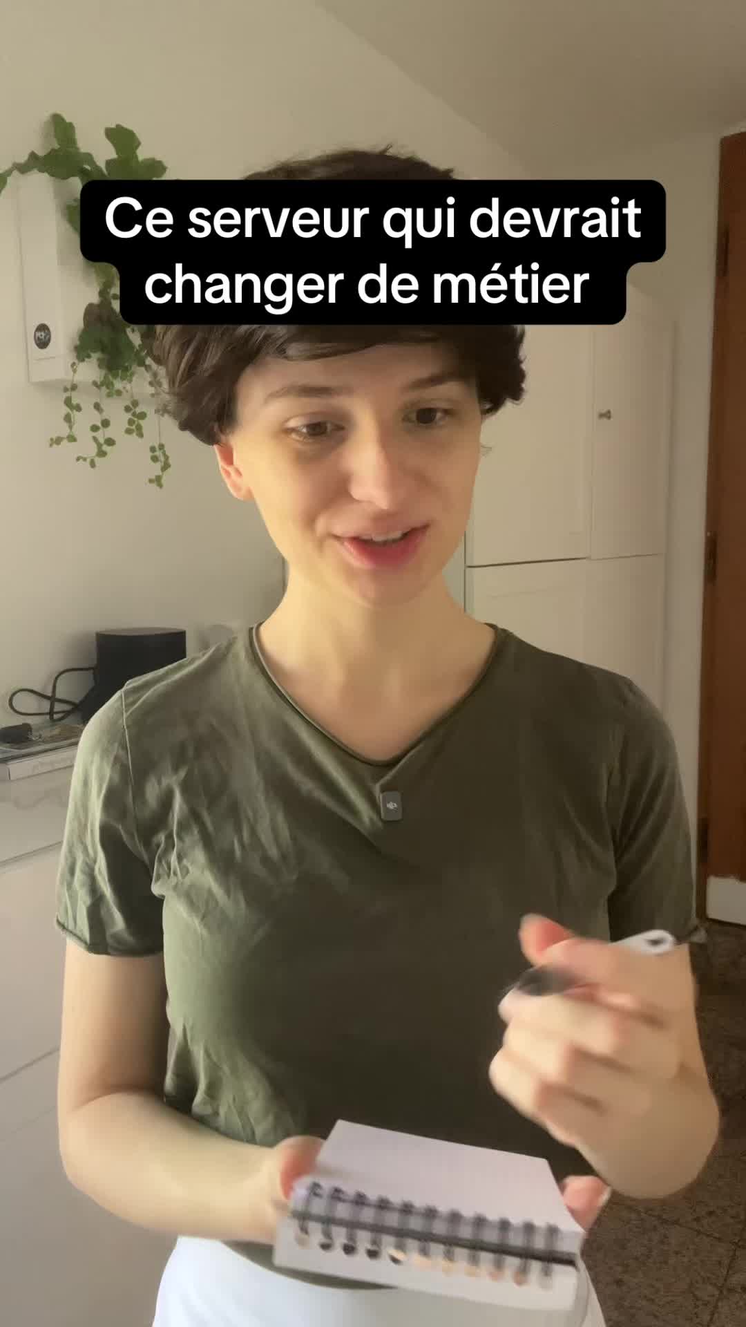 @Phoebe