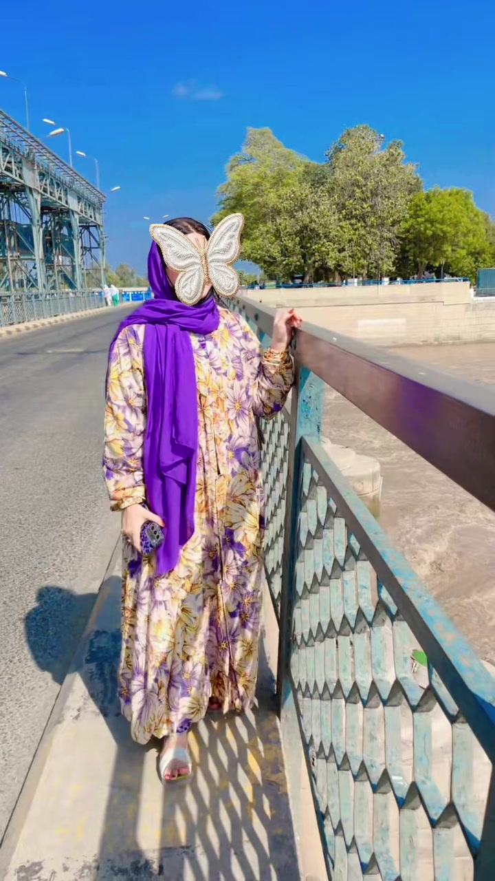 @🫀🌹mrs tanveer ❤️😍