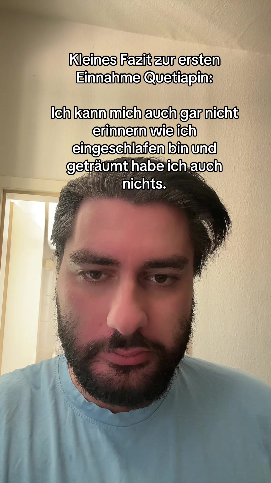 @MisterDepri