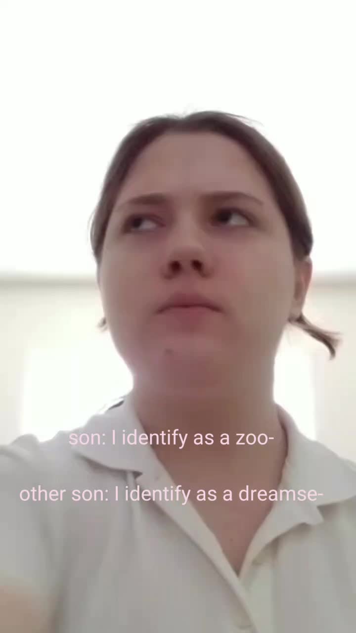 @CottonCandyFur