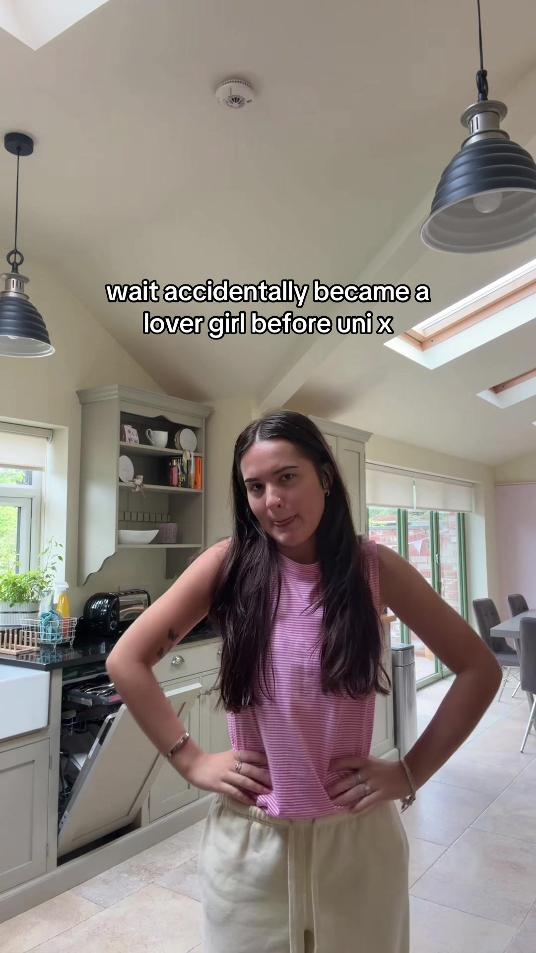 @eviechristopher