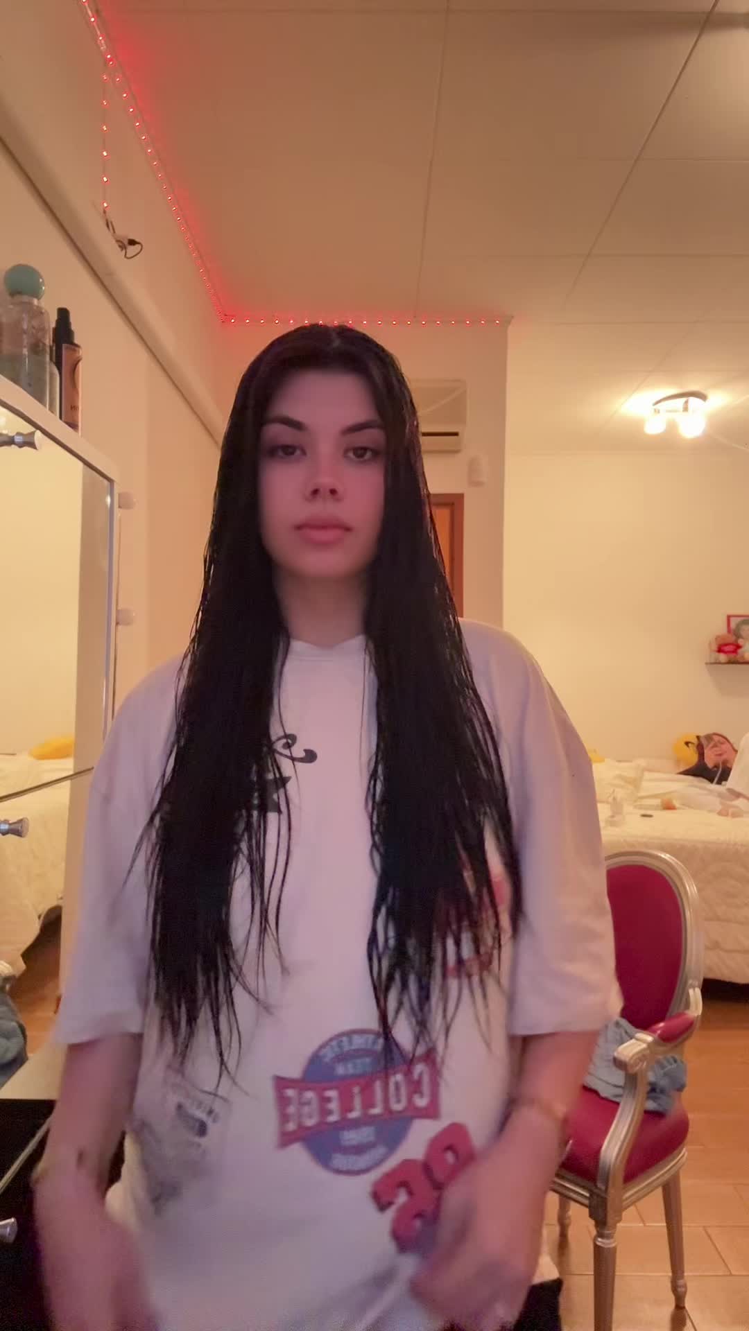 @𝐌𝐀𝐑𝐈𝐍𝐀🐈⬛