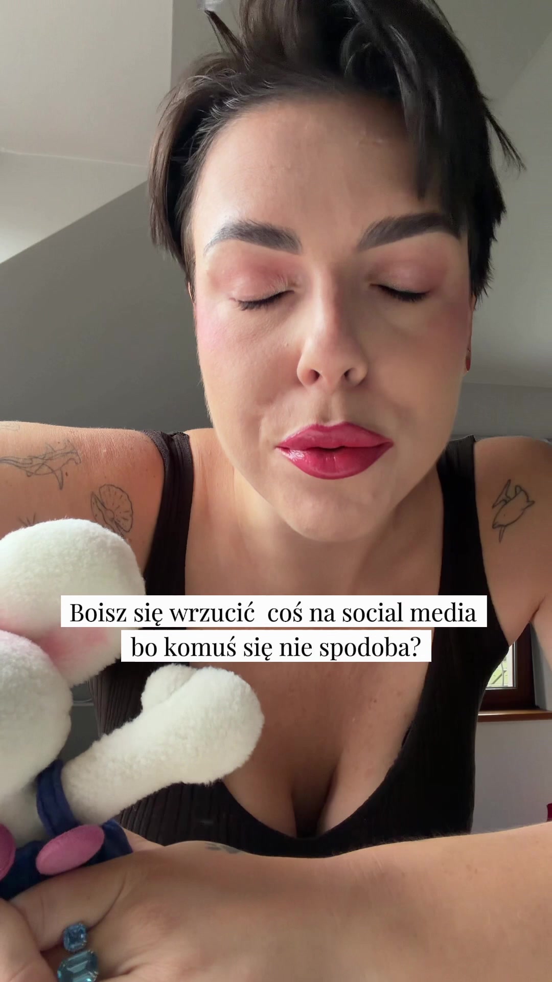 @majakumorseksuolog