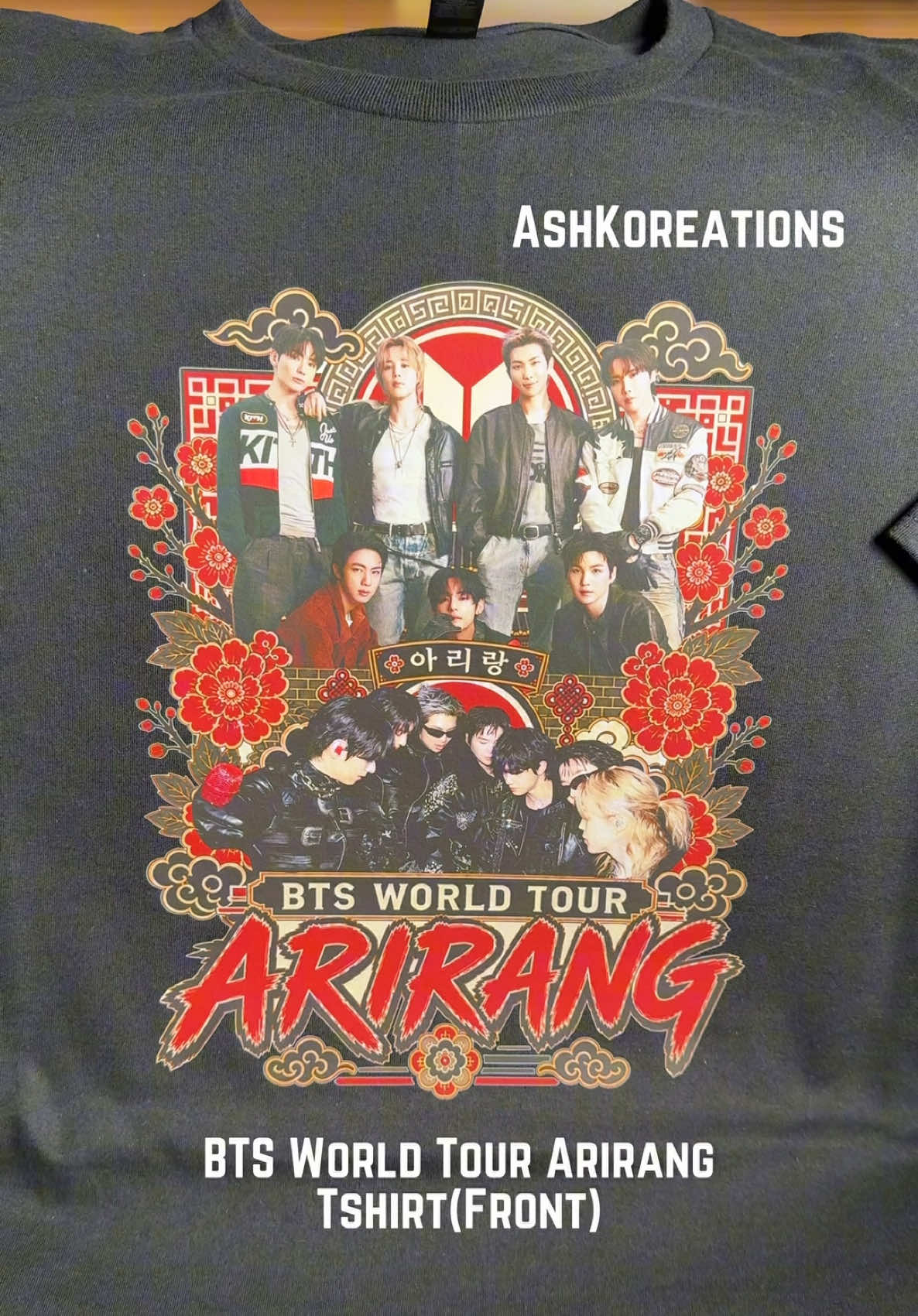 @AshKoreations