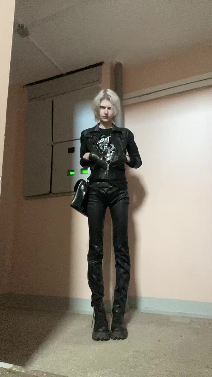 @DJ прахбабки
