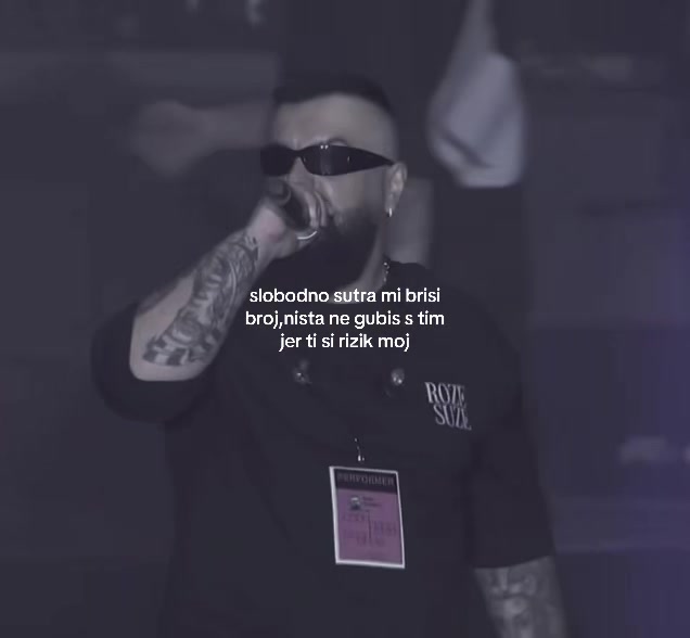 @ 