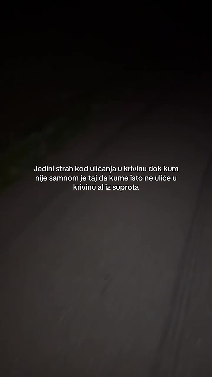 @bembaraukanalu