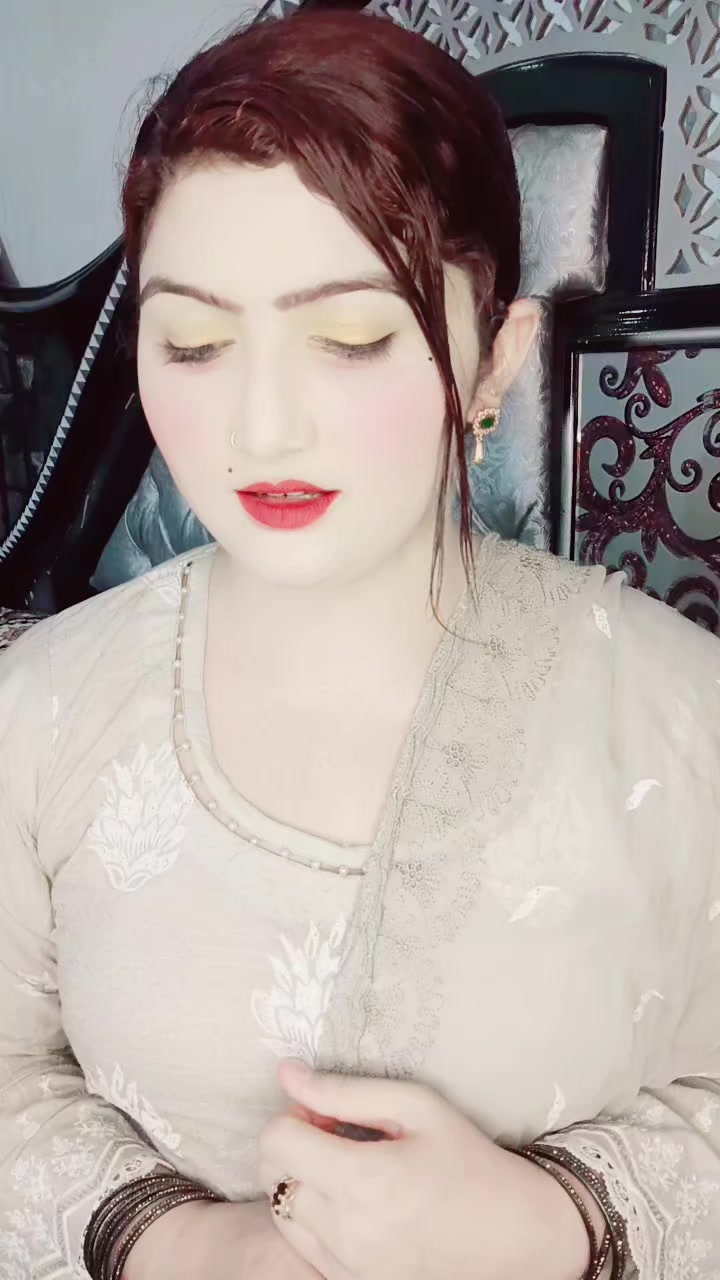 @❤Sitara Anjum❤AK❤