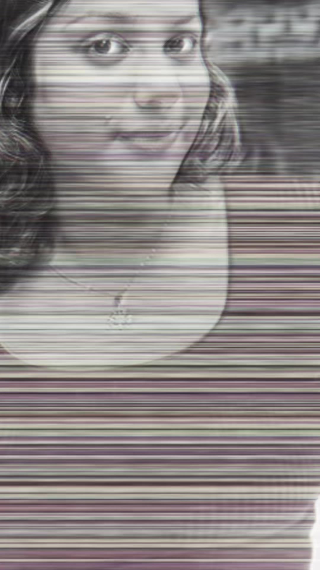 @M A L I T H I