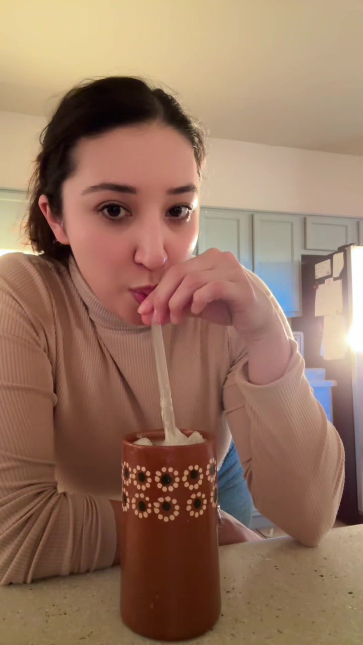 @mivida.erikamm