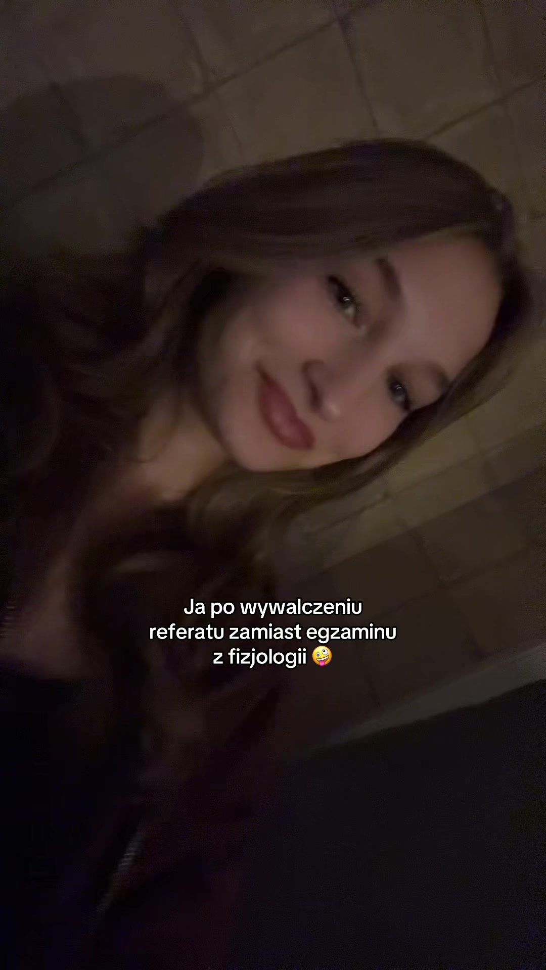 @I co teraz