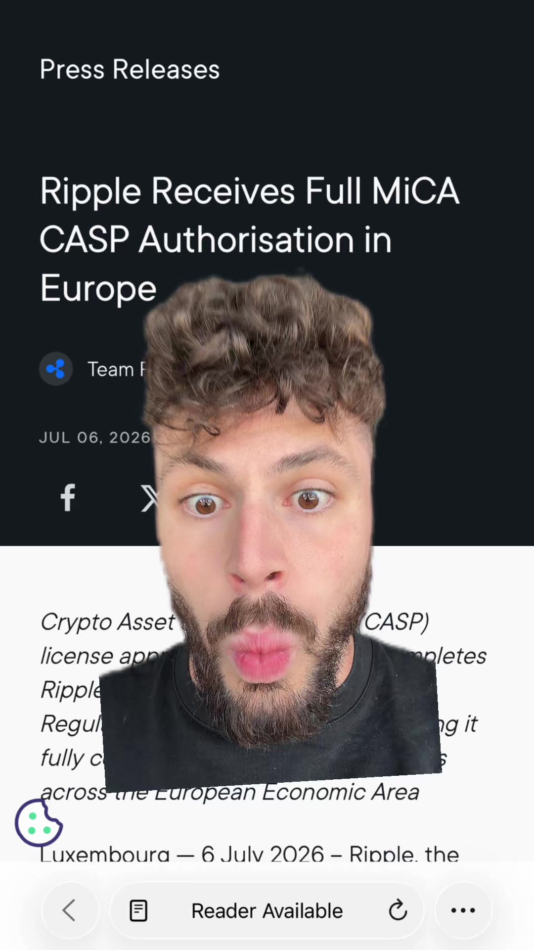 @CryptoMason