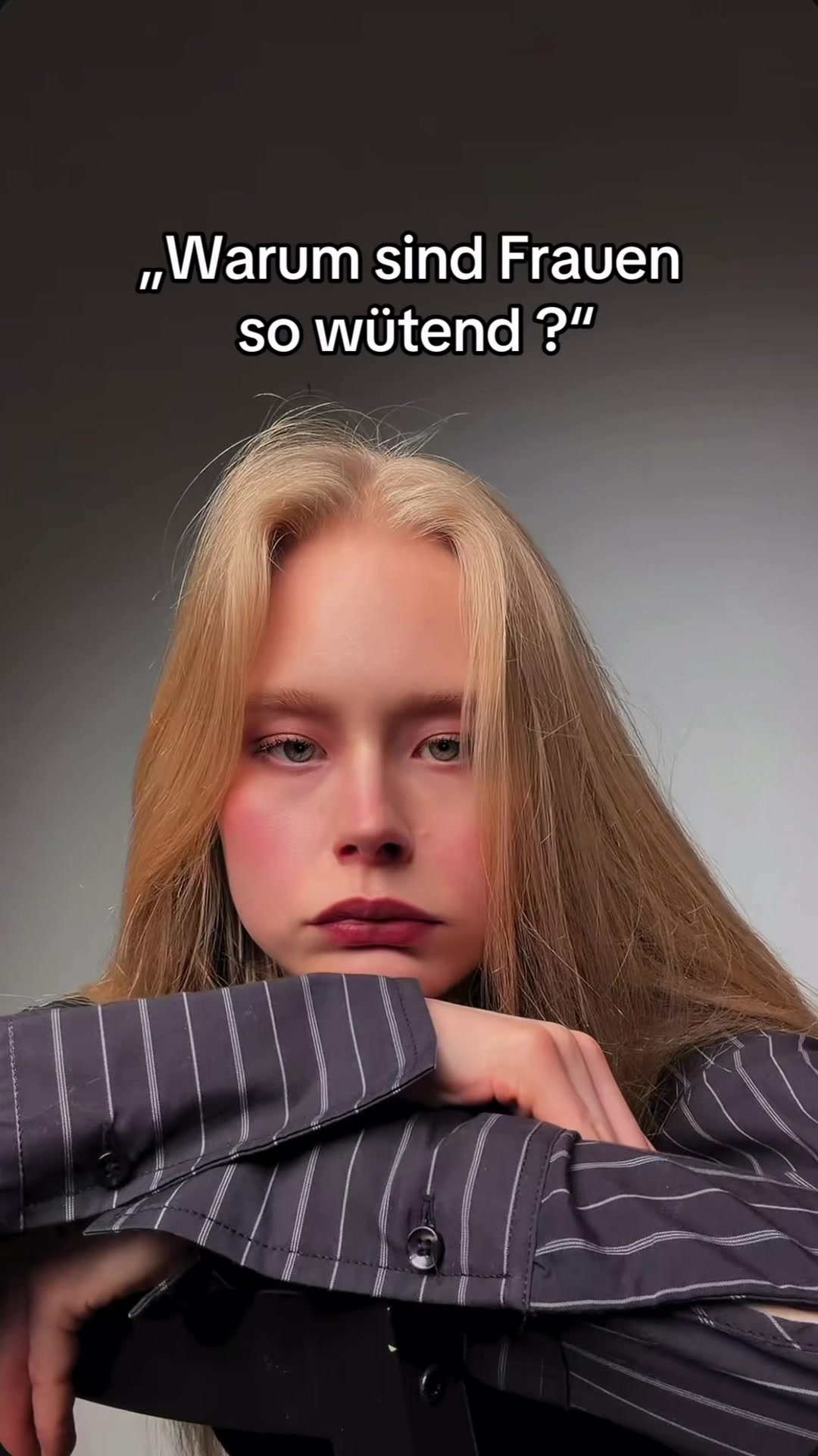 @Marie 🧦