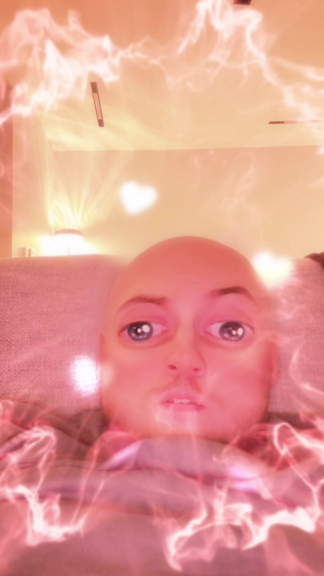 @rraeneebey