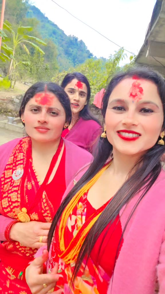 @Pathak Kanxi