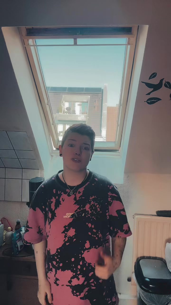 @x_sensitive_toxic_x