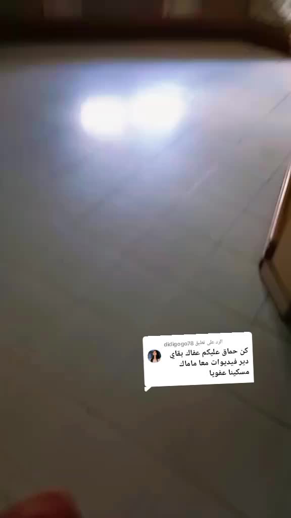 @casawiya