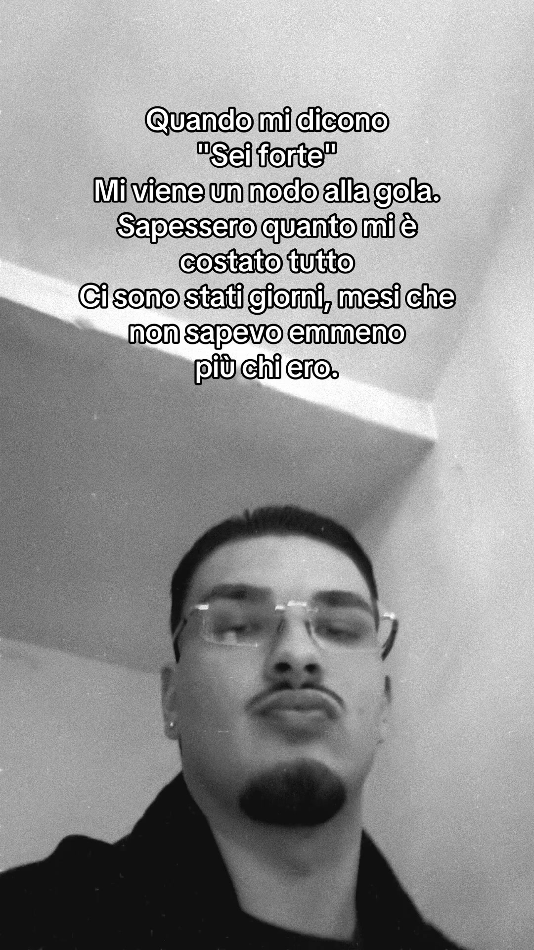 @Santiagodimaso